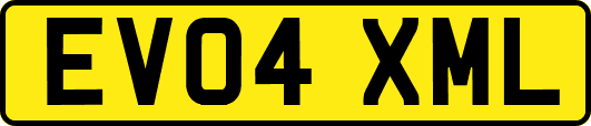 EV04XML