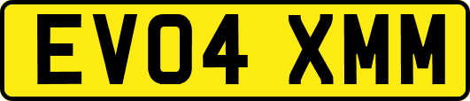 EV04XMM