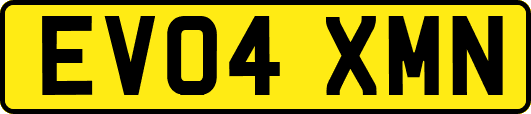EV04XMN