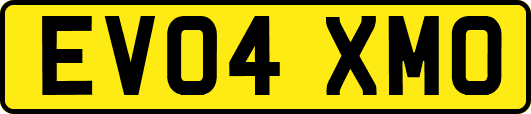 EV04XMO