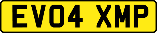 EV04XMP