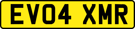 EV04XMR