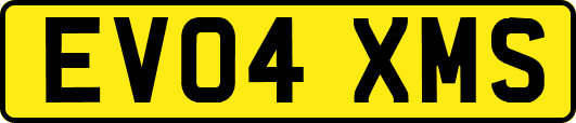 EV04XMS