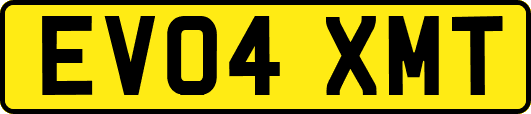EV04XMT