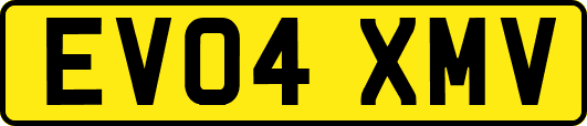 EV04XMV