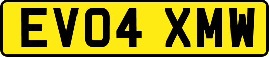 EV04XMW