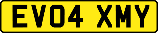 EV04XMY