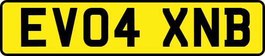 EV04XNB
