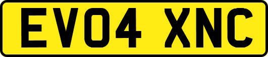 EV04XNC