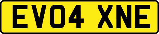 EV04XNE
