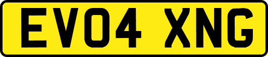 EV04XNG