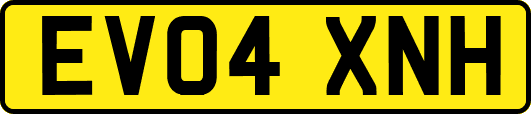 EV04XNH