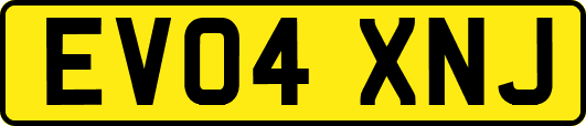 EV04XNJ