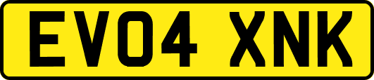 EV04XNK