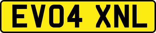 EV04XNL
