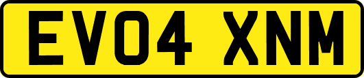 EV04XNM