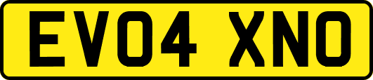 EV04XNO
