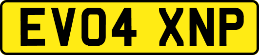 EV04XNP