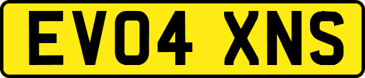 EV04XNS