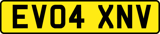 EV04XNV