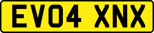 EV04XNX