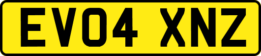 EV04XNZ