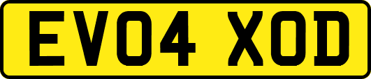 EV04XOD