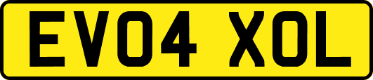 EV04XOL