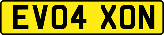 EV04XON