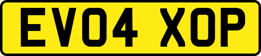 EV04XOP