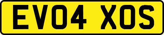 EV04XOS