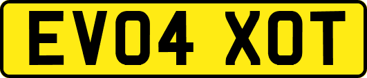 EV04XOT