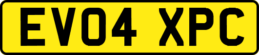 EV04XPC