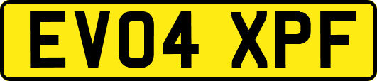 EV04XPF