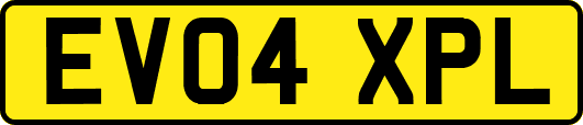 EV04XPL