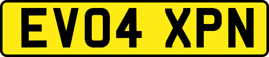EV04XPN