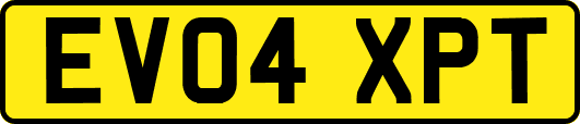 EV04XPT