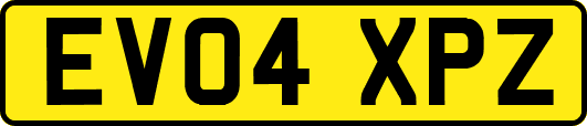 EV04XPZ