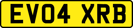 EV04XRB