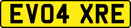 EV04XRE