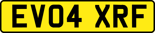 EV04XRF