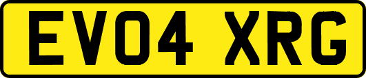 EV04XRG