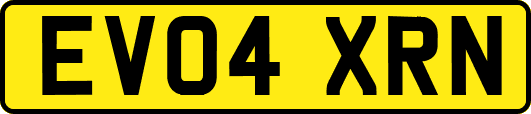 EV04XRN