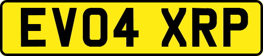 EV04XRP