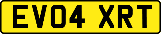 EV04XRT
