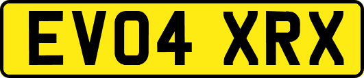EV04XRX