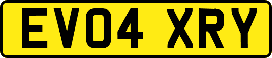 EV04XRY