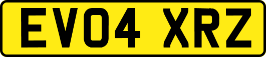 EV04XRZ