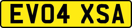 EV04XSA