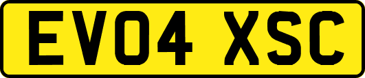 EV04XSC